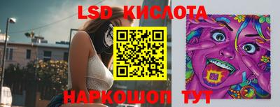 прущие крисы Бийск