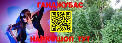 прущие крисы Бийск
