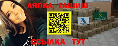 мдпв Каменск-Уральский
